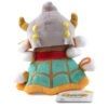 Taranza Official Kirby’s Adventure All Star Collection Plush (3)