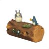 Totoro’s Flower Trumpet My Neighbor Totoro Accessory Box (2)