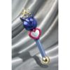 Transformation Lip Rod Sailor Uranus Sailor Moon Super Bandai Proplica (4)