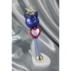 Transformation Lip Rod Sailor Uranus Sailor Moon Super Bandai Proplica (6)