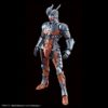 Ultraman Suit Darklops Zero (Action Ver.) Figure-rise Standard Model Kit (13)