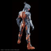 Ultraman Suit Darklops Zero (Action Ver.) Figure-rise Standard Model Kit (2)