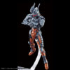 Ultraman Suit Darklops Zero (Action Ver.) Figure-rise Standard Model Kit (3)