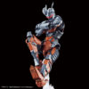 Ultraman Suit Darklops Zero (Action Ver.) Figure-rise Standard Model Kit (4)
