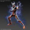Ultraman Suit Darklops Zero (Action Ver.) Figure-rise Standard Model Kit (8)