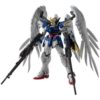 Wing Gundam Zero (EW) Ver.Ka Endless Waltz MG 1100 Scale Model Kit (1)