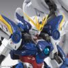 Wing Gundam Zero (EW) Ver.Ka Endless Waltz MG 1100 Scale Model Kit (10)