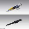 Wing Gundam Zero (EW) Ver.Ka Endless Waltz MG 1100 Scale Model Kit (11)
