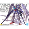 Wing Gundam Zero (EW) Ver.Ka Endless Waltz MG 1100 Scale Model Kit (12)