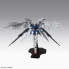 Wing Gundam Zero (EW) Ver.Ka Endless Waltz MG 1100 Scale Model Kit (4)