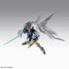 Wing Gundam Zero (EW) Ver.Ka Endless Waltz MG 1100 Scale Model Kit (5)