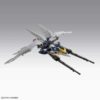 Wing Gundam Zero (EW) Ver.Ka Endless Waltz MG 1100 Scale Model Kit (6)