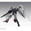 Wing Gundam Zero (EW) Ver.Ka Endless Waltz MG 1100 Scale Model Kit (7)
