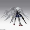 Wing Gundam Zero (EW) Ver.Ka Endless Waltz MG 1100 Scale Model Kit (9)