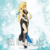 Alice (Ex-Chronicle Ver.) Sword Art Online Alicization Sega LPM Figure (3)