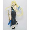 Alice (Ex-Chronicle Ver.) Sword Art Online Alicization Sega LPM Figure (4)