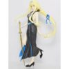 Alice (Ex-Chronicle Ver.) Sword Art Online Alicization Sega LPM Figure (5)