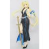 Alice (Ex-Chronicle Ver.) Sword Art Online Alicization Sega LPM Figure (6)