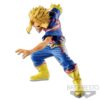 All Might Special BFC Academy Figure (1)
