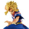 All Might Special BFC Academy Figure (3)