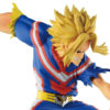 All Might Special BFC Academy Figure (5)