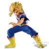 All Might Special BFC Academy Figure (6)