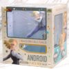 Android 18 (Ver. IV) Dragon Ball Gals Figure (7)