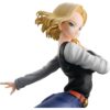 Android 18 (Ver. IV) Dragon Ball Gals Figure (8)