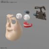 Buzz Lightyear Toy Story 4 Bandai Cinema-Rise Standard Model Kit (10)
