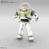 Buzz Lightyear Toy Story 4 Bandai Cinema-Rise Standard Model Kit (13)