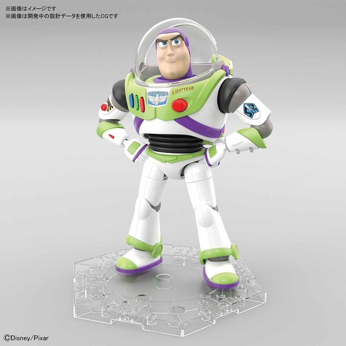 download buzz the lightyear toy