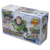 Buzz Lightyear Toy Story 4 Bandai Cinema-Rise Standard Model Kit (14)