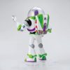 Buzz Lightyear Toy Story 4 Bandai Cinema-Rise Standard Model Kit (3)