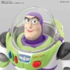 Buzz Lightyear Toy Story 4 Bandai Cinema-Rise Standard Model Kit (4)