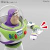 Buzz Lightyear Toy Story 4 Bandai Cinema-Rise Standard Model Kit (5)
