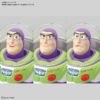 Buzz Lightyear Toy Story 4 Bandai Cinema-Rise Standard Model Kit (6)