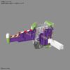 Buzz Lightyear Toy Story 4 Bandai Cinema-Rise Standard Model Kit (7)