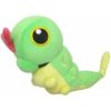 Caterpie Pokemon All Star Collection Plush (1)