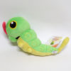 Caterpie Pokemon All Star Collection Plush (3)