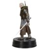 Geralt Grandmaster Ursine The Witcher 3 Wild Hunt Dark Horse Deluxe Figure (3)
