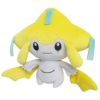 Jirachi Pokemon All Star Collection Plush (1)