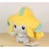 Jirachi Pokemon All Star Collection Plush (3)