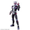 Kamen Rider Zi-O Figure-Rise Standard Model Kit (11)