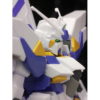 MSN-001X Gundam Delta Kai Mobile Suit Variations #148 HGUC 1144 Scale Model Kit (10)