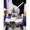 MSN-001X Gundam Delta Kai Mobile Suit Variations #148 HGUC 1144 Scale Model Kit (11)