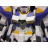 MSN-001X Gundam Delta Kai Mobile Suit Variations #148 HGUC 1144 Scale Model Kit (12)