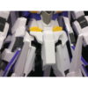 MSN-001X Gundam Delta Kai Mobile Suit Variations #148 HGUC 1144 Scale Model Kit (13)