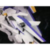MSN-001X Gundam Delta Kai Mobile Suit Variations #148 HGUC 1144 Scale Model Kit (14)