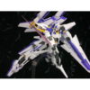 MSN-001X Gundam Delta Kai Mobile Suit Variations #148 HGUC 1144 Scale Model Kit (17)