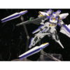 MSN-001X Gundam Delta Kai Mobile Suit Variations #148 HGUC 1144 Scale Model Kit (18)